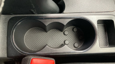 Skoda Fabia 1.0 MPI 80 SE Edition 5dr Petrol Hatchback